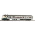 6280024 TT Nahverkehrs-Steuerwagen, DB, Ep. IV Thumbnail 1