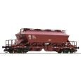6680018 TT 3-tlg. Set: Kaliwagen, DR, Ep. IV Thumbnail 2