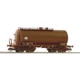 6680020 TT Kesselwagen, MAV, Ep. IV Thumbnail 1