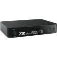 10806 Z21-Booster normal B-Ware Thumbnail 1