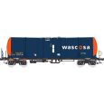 96200027 TT Kesselwagen Zacns 88, Wascosa, Ep.VI B-Ware Thumbnail 1