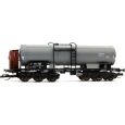 23081 TT Kesselwagen 6achsig, DR, Ep. III Thumbnail 1