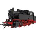40280-06 0 Dampflok BR 80 002, DRG, Ep. II Thumbnail 1