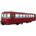 40196-07 0 Beiwagen BR 995, DB, Ep. IV Thumbnail 1