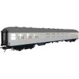 41191-02 0 Nahverkehrswagen Bnb 719, 2. Kl., DB, Ep. IV Thumbnail 1