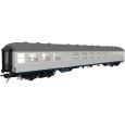 41191-03 0 Nahverkehrswagen Bnb 719, 2. Kl., DB, Ep. IV Thumbnail 1