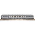 18295 N Personenwagen-Set Teil 1, DB, Ep. IV Thumbnail 4
