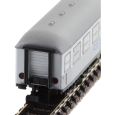 18295 N Personenwagen-Set Teil 1, DB, Ep. IV Thumbnail 5