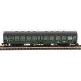 18295 N Personenwagen-Set Teil 1, DB, Ep. IV Thumbnail 6
