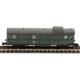 18296 N Personenwagen-Set Teil 2, DB, Ep. IV Thumbnail 2