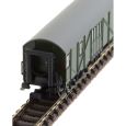 18296 N Personenwagen-Set Teil 2, DB, Ep. IV Thumbnail 7