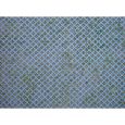 170625 Mauerplatte Rasengittersteine, 25,0 x 12,5 cm Thumbnail 1