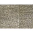 170601 Mauerplatte Pflaster, 25,0 x 12,5 cm Thumbnail 1