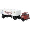 71213 H0 IFA W 50 Bier-SZ Radeberger Thumbnail 1