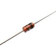 50012 Sperrdiode 1N4148 Silizium Diode (20 Stück) Thumbnail 1