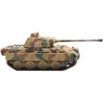 6120013 TT WM Panther Eisenbahntransport Thumbnail 1