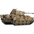 6120013 TT WM Panther Eisenbahntransport Thumbnail 2