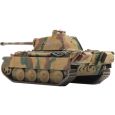 6120013 TT WM Panther Eisenbahntransport Thumbnail 3