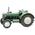312.019 TT Traktor Zetor Super 50 Thumbnail 2
