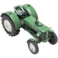 312.019 TT Traktor Zetor Super 50 Thumbnail 3