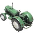 312.019 TT Traktor Zetor Super 50 Thumbnail 4