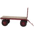 312.021 TT Brückenwagen für Traktor Thumbnail 2