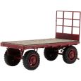 312.021 TT Brückenwagen für Traktor Thumbnail 3