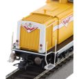 42888 H0 Diesellok 212 192-9, Wiebe, Ep. V Thumbnail 4