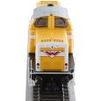 42888 H0 Diesellok 212 192-9, Wiebe, Ep. V Thumbnail 5