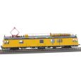 L133240 H0 Turmtriebwagen 704 002-5 BW Karlsruhe, DB, Ep. IV Thumbnail 2