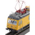 L133240 H0 Turmtriebwagen 704 002-5 BW Karlsruhe, DB, Ep. IV Thumbnail 3