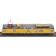 L133240 H0 Turmtriebwagen 704 002-5 BW Karlsruhe, DB, Ep. IV Thumbnail 5