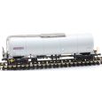 96200056 TT Kesselwagen Zans 88, Nacco, Ep. VI Thumbnail 1
