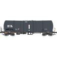 96200057 TT Kesselwagen Zacns 88, Atir Rail, Ep. VI Thumbnail 1