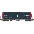 96200058 TT Kesselwagen Zacns 88, Atir Rail, Ep. VI 'Forwardis' Thumbnail 1