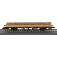 502708 TT Bauzugwagen-Set "Bahnbau Gruppe", DB AG, Ep. VI Thumbnail 2
