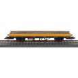 502708 TT Bauzugwagen-Set "Bahnbau Gruppe", DB AG, Ep. VI Thumbnail 3