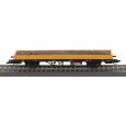 502708 TT Bauzugwagen-Set "Bahnbau Gruppe", DB AG, Ep. VI Thumbnail 4