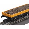 502708 TT Bauzugwagen-Set "Bahnbau Gruppe", DB AG, Ep. VI Thumbnail 5