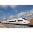 25978 H0 Triebwagenzug ICE 4 Baureihe 412/812, DB AG, Ep. VI, DC-MFX-Sound Thumbnail 2