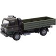 66818188 H0 Tatra 815, 4x4, Pritsche, Militär, Bausatz Thumbnail 1