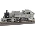 36747 H0 Dampflokomotive Gattung T12 der DR, Ep. II Thumbnail 1