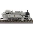 36747 H0 Dampflokomotive Gattung T12 der DR, Ep. II Thumbnail 2
