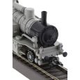 36747 H0 Dampflokomotive Gattung T12 der DR, Ep. II Thumbnail 3