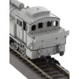 36747 H0 Dampflokomotive Gattung T12 der DR, Ep. II Thumbnail 4