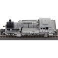 36747 H0 Dampflokomotive Gattung T12 der DR, Ep. II Thumbnail 5