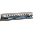 43769 H0 Personenwagen 'FD-Königsee', DB, Ep. IV Thumbnail 1