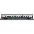 43769 H0 Personenwagen 'FD-Königsee', DB, Ep. IV Thumbnail 2