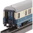 43769 H0 Personenwagen 'FD-Königsee', DB, Ep. IV Thumbnail 3