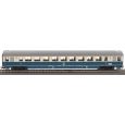 43769 H0 Personenwagen 'FD-Königsee', DB, Ep. IV Thumbnail 4